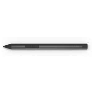 Dell Store Dell Active Pen - PN5122W (ปากกา) Nextplay Shop (เน็กซ์เพลย์) ร้านคอมพิวเตอร์ อุปกรณ์ แบตเตอร์รี่ อแดปเตอร์ คอมพิวเตอร์ นวมินทร์ นวลจันทร์ รามอินทรา ราคาดี ราคาถูก ของแท้ ประกันศูนย์ https://nextplay.co.th/