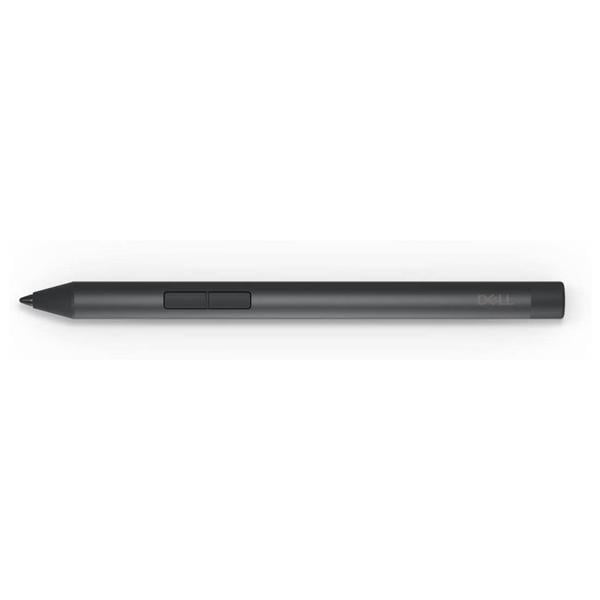 Dell Store Dell Active Pen - PN5122W (ปากกา) Nextplay Shop (เน็กซ์เพลย์) ร้านคอมพิวเตอร์ อุปกรณ์ แบตเตอร์รี่ อแดปเตอร์ คอมพิวเตอร์ นวมินทร์ นวลจันทร์ รามอินทรา ราคาดี ราคาถูก ของแท้ ประกันศูนย์ https://nextplay.co.th/