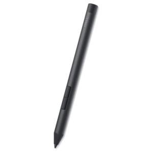 Dell Store Dell Active Pen - PN5122W (ปากกา) Nextplay Shop (เน็กซ์เพลย์) ร้านคอมพิวเตอร์ อุปกรณ์ แบตเตอร์รี่ อแดปเตอร์ คอมพิวเตอร์ นวมินทร์ นวลจันทร์ รามอินทรา ราคาดี ราคาถูก ของแท้ ประกันศูนย์ https://nextplay.co.th/