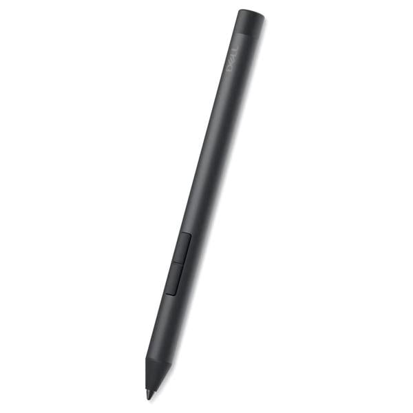 Dell Store Dell Active Pen - PN5122W (ปากกา) Nextplay Shop (เน็กซ์เพลย์) ร้านคอมพิวเตอร์ อุปกรณ์ แบตเตอร์รี่ อแดปเตอร์ คอมพิวเตอร์ นวมินทร์ นวลจันทร์ รามอินทรา ราคาดี ราคาถูก ของแท้ ประกันศูนย์ https://nextplay.co.th/