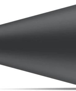 Dell Store Dell Active Pen - PN5122W (ปากกา) Nextplay Shop (เน็กซ์เพลย์) ร้านคอมพิวเตอร์ อุปกรณ์ แบตเตอร์รี่ อแดปเตอร์ คอมพิวเตอร์ นวมินทร์ นวลจันทร์ รามอินทรา ราคาดี ราคาถูก ของแท้ ประกันศูนย์ https://nextplay.co.th/