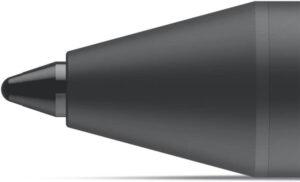 Dell Store Dell Active Pen - PN5122W (ปากกา) Nextplay Shop (เน็กซ์เพลย์) ร้านคอมพิวเตอร์ อุปกรณ์ แบตเตอร์รี่ อแดปเตอร์ คอมพิวเตอร์ นวมินทร์ นวลจันทร์ รามอินทรา ราคาดี ราคาถูก ของแท้ ประกันศูนย์ https://nextplay.co.th/