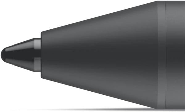 Dell Store Dell Active Pen - PN5122W (ปากกา) Nextplay Shop (เน็กซ์เพลย์) ร้านคอมพิวเตอร์ อุปกรณ์ แบตเตอร์รี่ อแดปเตอร์ คอมพิวเตอร์ นวมินทร์ นวลจันทร์ รามอินทรา ราคาดี ราคาถูก ของแท้ ประกันศูนย์ https://nextplay.co.th/