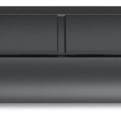 Dell Store Dell Active Pen - PN5122W (ปากกา) Nextplay Shop (เน็กซ์เพลย์) ร้านคอมพิวเตอร์ อุปกรณ์ แบตเตอร์รี่ อแดปเตอร์ คอมพิวเตอร์ นวมินทร์ นวลจันทร์ รามอินทรา ราคาดี ราคาถูก ของแท้ ประกันศูนย์ https://nextplay.co.th/