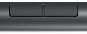 Dell Store Dell Active Pen - PN5122W (ปากกา) Nextplay Shop (เน็กซ์เพลย์) ร้านคอมพิวเตอร์ อุปกรณ์ แบตเตอร์รี่ อแดปเตอร์ คอมพิวเตอร์ นวมินทร์ นวลจันทร์ รามอินทรา ราคาดี ราคาถูก ของแท้ ประกันศูนย์ https://nextplay.co.th/