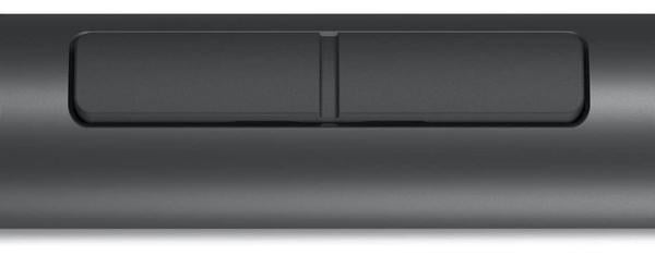 Dell Store Dell Active Pen - PN5122W (ปากกา) Nextplay Shop (เน็กซ์เพลย์) ร้านคอมพิวเตอร์ อุปกรณ์ แบตเตอร์รี่ อแดปเตอร์ คอมพิวเตอร์ นวมินทร์ นวลจันทร์ รามอินทรา ราคาดี ราคาถูก ของแท้ ประกันศูนย์ https://nextplay.co.th/