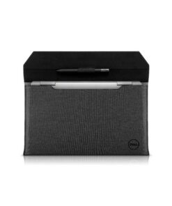 Dell Store Dell Active Pen - PN5122W (ปากกา) Nextplay Shop (เน็กซ์เพลย์) ร้านคอมพิวเตอร์ อุปกรณ์ แบตเตอร์รี่ อแดปเตอร์ คอมพิวเตอร์ นวมินทร์ นวลจันทร์ รามอินทรา ราคาดี ราคาถูก ของแท้ ประกันศูนย์ https://nextplay.co.th/