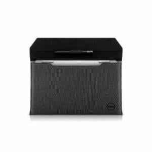 Dell Store Dell Active Pen - PN5122W (ปากกา) Nextplay Shop (เน็กซ์เพลย์) ร้านคอมพิวเตอร์ อุปกรณ์ แบตเตอร์รี่ อแดปเตอร์ คอมพิวเตอร์ นวมินทร์ นวลจันทร์ รามอินทรา ราคาดี ราคาถูก ของแท้ ประกันศูนย์ https://nextplay.co.th/