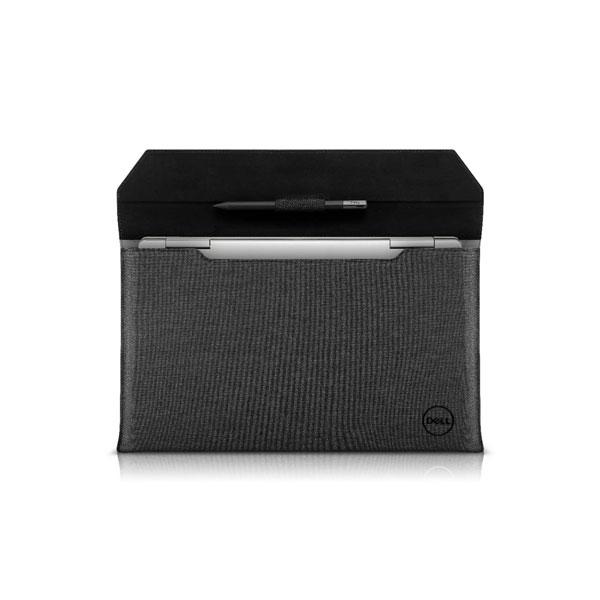 Dell Store Dell Active Pen - PN5122W (ปากกา) Nextplay Shop (เน็กซ์เพลย์) ร้านคอมพิวเตอร์ อุปกรณ์ แบตเตอร์รี่ อแดปเตอร์ คอมพิวเตอร์ นวมินทร์ นวลจันทร์ รามอินทรา ราคาดี ราคาถูก ของแท้ ประกันศูนย์ https://nextplay.co.th/