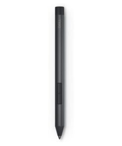 Dell Store Dell Active Pen - PN5122W (ปากกา) Nextplay Shop (เน็กซ์เพลย์) ร้านคอมพิวเตอร์ อุปกรณ์ แบตเตอร์รี่ อแดปเตอร์ คอมพิวเตอร์ นวมินทร์ นวลจันทร์ รามอินทรา ราคาดี ราคาถูก ของแท้ ประกันศูนย์ https://nextplay.co.th/