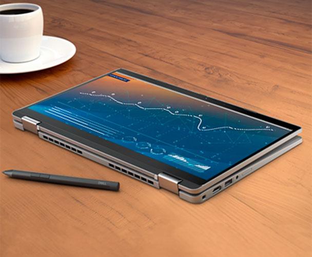 Dell Store Dell Active Pen - PN5122W (ปากกา) Nextplay Shop (เน็กซ์เพลย์) ร้านคอมพิวเตอร์ อุปกรณ์ แบตเตอร์รี่ อแดปเตอร์ คอมพิวเตอร์ นวมินทร์ นวลจันทร์ รามอินทรา ราคาดี ราคาถูก ของแท้ ประกันศูนย์ https://nextplay.co.th/