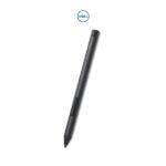 Dell Store Dell Active Pen - PN5122W (ปากกา) Nextplay Shop (เน็กซ์เพลย์) ร้านคอมพิวเตอร์ อุปกรณ์ แบตเตอร์รี่ อแดปเตอร์ คอมพิวเตอร์ นวมินทร์ นวลจันทร์ รามอินทรา ราคาดี ราคาถูก ของแท้ ประกันศูนย์ https://nextplay.co.th/