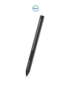 Dell Store Dell Active Pen - PN5122W (ปากกา) Nextplay Shop (เน็กซ์เพลย์) ร้านคอมพิวเตอร์ อุปกรณ์ แบตเตอร์รี่ อแดปเตอร์ คอมพิวเตอร์ นวมินทร์ นวลจันทร์ รามอินทรา ราคาดี ราคาถูก ของแท้ ประกันศูนย์ https://nextplay.co.th/