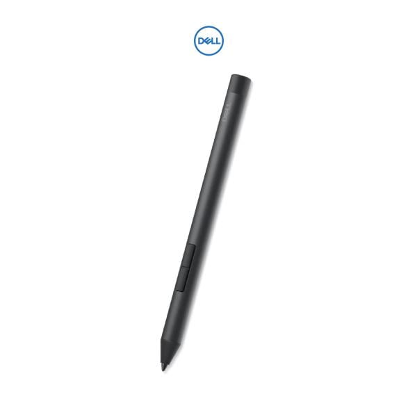 Dell Store Dell Active Pen - PN5122W (ปากกา) Nextplay Shop (เน็กซ์เพลย์) ร้านคอมพิวเตอร์ อุปกรณ์ แบตเตอร์รี่ อแดปเตอร์ คอมพิวเตอร์ นวมินทร์ นวลจันทร์ รามอินทรา ราคาดี ราคาถูก ของแท้ ประกันศูนย์ https://nextplay.co.th/