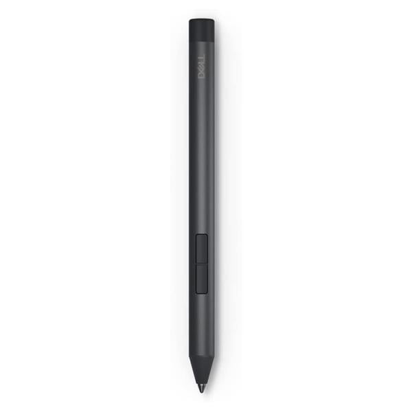 Dell Store Dell Active Pen - PN5122W (ปากกา) Nextplay Shop (เน็กซ์เพลย์) ร้านคอมพิวเตอร์ อุปกรณ์ แบตเตอร์รี่ อแดปเตอร์ คอมพิวเตอร์ นวมินทร์ นวลจันทร์ รามอินทรา ราคาดี ราคาถูก ของแท้ ประกันศูนย์ https://nextplay.co.th/