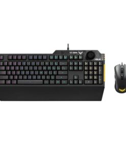 ASUS Store KEYBOARD+MOUSE GAMING (ชุดคีย์บอร์ด+เม้าส์ เกมมิ่ง) Nextplay Shop (เน็กซ์เพลย์) ตัวแทนจำหน่าย Dell, Acer, Asus,ร้านจำหน่ายคอมพิวเตอร์ Dell ACER ASUS MSI,อุปกรณ์ Dell แบตเตอร์รี่ Dell,อแดปเตอร์ Dellแท้, แรมคอมพิวเตอร์ ของแท้ 100% นวมินทร์ นวลจันทร์ รามอินทรา ราคาดี ราคาถูก ของแท้ ประกันศูนย์ https://nextplay.co.th/