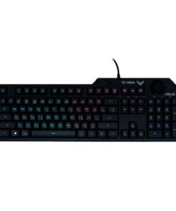 ASUS Store KEYBOARD+MOUSE GAMING (ชุดคีย์บอร์ด+เม้าส์ เกมมิ่ง) Nextplay Shop (เน็กซ์เพลย์) ตัวแทนจำหน่าย Dell, Acer, Asus,ร้านจำหน่ายคอมพิวเตอร์ Dell ACER ASUS MSI,อุปกรณ์ Dell แบตเตอร์รี่ Dell,อแดปเตอร์ Dellแท้, แรมคอมพิวเตอร์ ของแท้ 100% นวมินทร์ นวลจันทร์ รามอินทรา ราคาดี ราคาถูก ของแท้ ประกันศูนย์ https://nextplay.co.th/