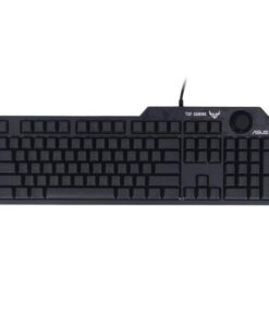 ASUS Store KEYBOARD+MOUSE GAMING (ชุดคีย์บอร์ด+เม้าส์ เกมมิ่ง) Nextplay Shop (เน็กซ์เพลย์) ตัวแทนจำหน่าย Dell, Acer, Asus,ร้านจำหน่ายคอมพิวเตอร์ Dell ACER ASUS MSI,อุปกรณ์ Dell แบตเตอร์รี่ Dell,อแดปเตอร์ Dellแท้, แรมคอมพิวเตอร์ ของแท้ 100% นวมินทร์ นวลจันทร์ รามอินทรา ราคาดี ราคาถูก ของแท้ ประกันศูนย์ https://nextplay.co.th/