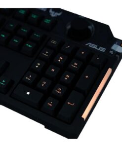 ASUS Store KEYBOARD+MOUSE GAMING (ชุดคีย์บอร์ด+เม้าส์ เกมมิ่ง) Nextplay Shop (เน็กซ์เพลย์) ตัวแทนจำหน่าย Dell, Acer, Asus,ร้านจำหน่ายคอมพิวเตอร์ Dell ACER ASUS MSI,อุปกรณ์ Dell แบตเตอร์รี่ Dell,อแดปเตอร์ Dellแท้, แรมคอมพิวเตอร์ ของแท้ 100% นวมินทร์ นวลจันทร์ รามอินทรา ราคาดี ราคาถูก ของแท้ ประกันศูนย์ https://nextplay.co.th/