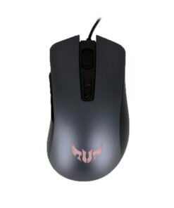ASUS Store KEYBOARD+MOUSE GAMING (ชุดคีย์บอร์ด+เม้าส์ เกมมิ่ง) Nextplay Shop (เน็กซ์เพลย์) ตัวแทนจำหน่าย Dell, Acer, Asus,ร้านจำหน่ายคอมพิวเตอร์ Dell ACER ASUS MSI,อุปกรณ์ Dell แบตเตอร์รี่ Dell,อแดปเตอร์ Dellแท้, แรมคอมพิวเตอร์ ของแท้ 100% นวมินทร์ นวลจันทร์ รามอินทรา ราคาดี ราคาถูก ของแท้ ประกันศูนย์ https://nextplay.co.th/