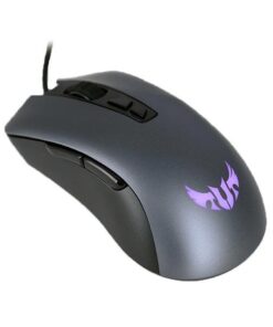 ASUS Store KEYBOARD+MOUSE GAMING (ชุดคีย์บอร์ด+เม้าส์ เกมมิ่ง) Nextplay Shop (เน็กซ์เพลย์) ตัวแทนจำหน่าย Dell, Acer, Asus,ร้านจำหน่ายคอมพิวเตอร์ Dell ACER ASUS MSI,อุปกรณ์ Dell แบตเตอร์รี่ Dell,อแดปเตอร์ Dellแท้, แรมคอมพิวเตอร์ ของแท้ 100% นวมินทร์ นวลจันทร์ รามอินทรา ราคาดี ราคาถูก ของแท้ ประกันศูนย์ https://nextplay.co.th/