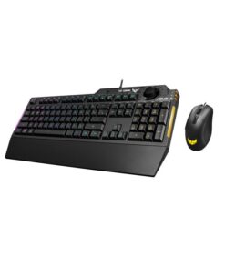 ASUS Store KEYBOARD+MOUSE GAMING (ชุดคีย์บอร์ด+เม้าส์ เกมมิ่ง) Nextplay Shop (เน็กซ์เพลย์) ตัวแทนจำหน่าย Dell, Acer, Asus,ร้านจำหน่ายคอมพิวเตอร์ Dell ACER ASUS MSI,อุปกรณ์ Dell แบตเตอร์รี่ Dell,อแดปเตอร์ Dellแท้, แรมคอมพิวเตอร์ ของแท้ 100% นวมินทร์ นวลจันทร์ รามอินทรา ราคาดี ราคาถูก ของแท้ ประกันศูนย์ https://nextplay.co.th/