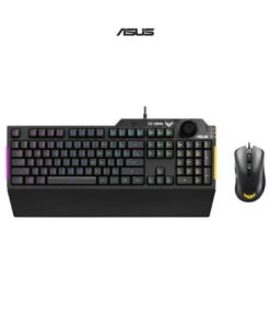ASUS Store KEYBOARD+MOUSE GAMING (ชุดคีย์บอร์ด+เม้าส์ เกมมิ่ง) Nextplay Shop (เน็กซ์เพลย์) ตัวแทนจำหน่าย Dell, Acer, Asus,ร้านจำหน่ายคอมพิวเตอร์ Dell ACER ASUS MSI,อุปกรณ์ Dell แบตเตอร์รี่ Dell,อแดปเตอร์ Dellแท้, แรมคอมพิวเตอร์ ของแท้ 100% นวมินทร์ นวลจันทร์ รามอินทรา ราคาดี ราคาถูก ของแท้ ประกันศูนย์ https://nextplay.co.th/