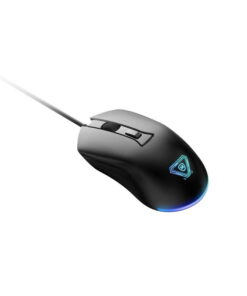 Micropack Gaming MOUSE (เมาส์เกมมิ่งมีสาย) GM-01 Nextplay Shop (เน็กซ์เพลย์) ร้านคอมพิวเตอร์ อุปกรณ์ แบตเตอร์รี่ อแดปเตอร์ คอมพิวเตอร์ นวมินทร์ นวลจันทร์ รามอินทรา ราคาดี ราคาถูก ของแท้ ประกันศูนย์ https://nextplay.co.th/
