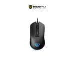 Micropack Gaming MOUSE (เมาส์เกมมิ่งมีสาย) GM-01 Nextplay Shop (เน็กซ์เพลย์) ร้านคอมพิวเตอร์ อุปกรณ์ แบตเตอร์รี่ อแดปเตอร์ คอมพิวเตอร์ นวมินทร์ นวลจันทร์ รามอินทรา ราคาดี ราคาถูก ของแท้ ประกันศูนย์ https://nextplay.co.th/