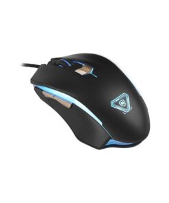 Micropack Gaming MOUSE (เมาส์เกมมิ่งมีสาย) GM-06 Nextplay Shop (เน็กซ์เพลย์) ร้านคอมพิวเตอร์ อุปกรณ์ แบตเตอร์รี่ อแดปเตอร์ คอมพิวเตอร์ นวมินทร์ นวลจันทร์ รามอินทรา ราคาดี ราคาถูก ของแท้ ประกันศูนย์ https://nextplay.co.th/