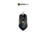 Micropack Gaming MOUSE (เมาส์เกมมิ่งมีสาย) GM-06 Nextplay Shop (เน็กซ์เพลย์) ร้านคอมพิวเตอร์ อุปกรณ์ แบตเตอร์รี่ อแดปเตอร์ คอมพิวเตอร์ นวมินทร์ นวลจันทร์ รามอินทรา ราคาดี ราคาถูก ของแท้ ประกันศูนย์ https://nextplay.co.th/
