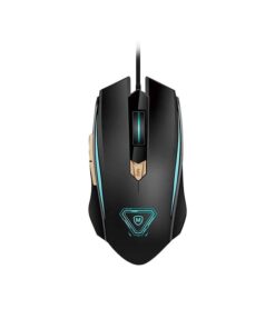 Micropack Gaming MOUSE (เมาส์เกมมิ่งมีสาย) GM-06 Nextplay Shop (เน็กซ์เพลย์) ร้านคอมพิวเตอร์ อุปกรณ์ แบตเตอร์รี่ อแดปเตอร์ คอมพิวเตอร์ นวมินทร์ นวลจันทร์ รามอินทรา ราคาดี ราคาถูก ของแท้ ประกันศูนย์ https://nextplay.co.th/