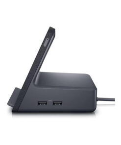 Dell Dual Charge Dock - HD22Q