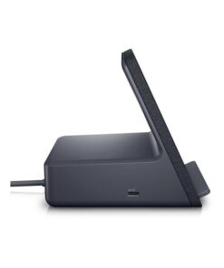 Dell Dual Charge Dock - HD22Q