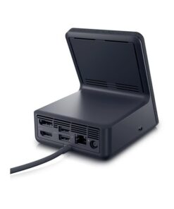 Dell Dual Charge Dock - HD22Q