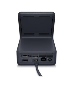 Dell Dual Charge Dock - HD22Q