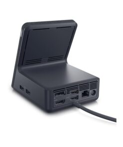 Dell Dual Charge Dock - HD22Q