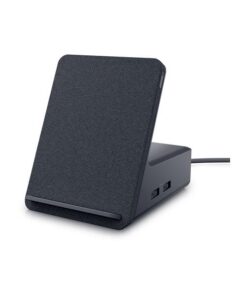Dell Dual Charge Dock - HD22Q