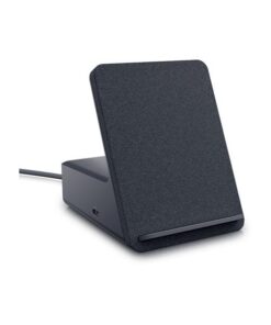 Dell Dual Charge Dock - HD22Q