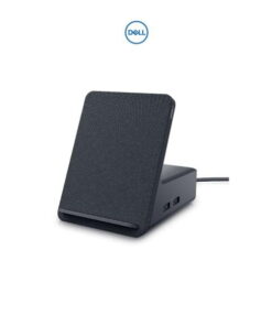 Dell Dual Charge Dock - HD22Q
