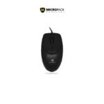 Micropack MOUSE (เมาส์มีสาย) M101 Nextplay Shop (เน็กซ์เพลย์) ร้านคอมพิวเตอร์ อุปกรณ์ แบตเตอร์รี่ อแดปเตอร์ คอมพิวเตอร์ นวมินทร์ นวลจันทร์ รามอินทรา ราคาดี ราคาถูก ของแท้ ประกันศูนย์ https://nextplay.co.th/