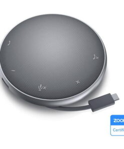 Dell Speakerphone with Multiport Adapter - MH3021P