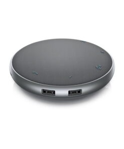 Dell Speakerphone with Multiport Adapter - MH3021P