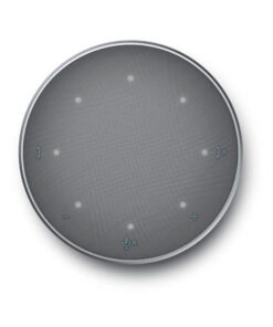 Dell Speakerphone with Multiport Adapter - MH3021P