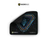 Gaming Mouse Pad (แผ่นรองเม้าส์เกมมิ่ง) Micropack GP-320