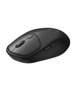 Micropack MOUSE WIRELESS (เมาส์ไร้สาย เสียงเงียบ+บลูทูธ) MP-726W Nextplay Shop (เน็กซ์เพลย์) ร้านคอมพิวเตอร์ อุปกรณ์ แบตเตอร์รี่ อแดปเตอร์ คอมพิวเตอร์ นวมินทร์ นวลจันทร์ รามอินทรา ราคาดี ราคาถูก ของแท้ ประกันศูนย์ https://nextplay.co.th/