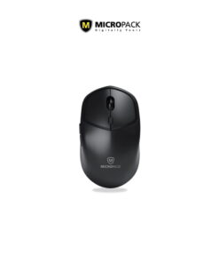 Micropack MOUSE WIRELESS (เมาส์ไร้สาย เสียงเงียบ+บลูทูธ) MP-726W Wireless mouse Nextplay Shop (เน็กซ์เพลย์) ร้านคอมพิวเตอร์ อุปกรณ์ แบตเตอร์รี่ อแดปเตอร์ คอมพิวเตอร์ นวมินทร์ นวลจันทร์ รามอินทรา ราคาดี ราคาถูก ของแท้ ประกันศูนย์ https://nextplay.co.th/