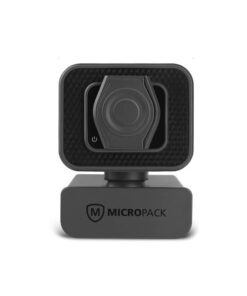 Micropack WEBCAM (กล้องเวปแคม) MWB-15 1080P Nextplay Shop (เน็กซ์เพลย์) ร้านคอมพิวเตอร์ อุปกรณ์ แบตเตอร์รี่ อแดปเตอร์ คอมพิวเตอร์ นวมินทร์ นวลจันทร์ รามอินทรา ราคาดี ราคาถูก ของแท้ ประกันศูนย์ https://nextplay.co.th/