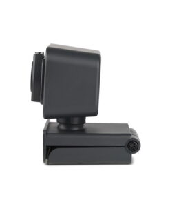 Micropack WEBCAM (กล้องเวปแคม) MWB-15 1080P Nextplay Shop (เน็กซ์เพลย์) ร้านคอมพิวเตอร์ อุปกรณ์ แบตเตอร์รี่ อแดปเตอร์ คอมพิวเตอร์ นวมินทร์ นวลจันทร์ รามอินทรา ราคาดี ราคาถูก ของแท้ ประกันศูนย์ https://nextplay.co.th/