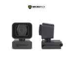 Micropack WEBCAM (กล้องเวปแคม) MWB-15 1080P Nextplay Shop (เน็กซ์เพลย์) ร้านคอมพิวเตอร์ อุปกรณ์ แบตเตอร์รี่ อแดปเตอร์ คอมพิวเตอร์ นวมินทร์ นวลจันทร์ รามอินทรา ราคาดี ราคาถูก ของแท้ ประกันศูนย์ https://nextplay.co.th/